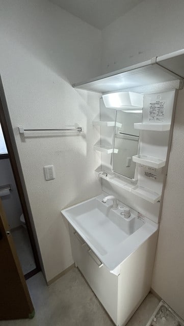 felice garden広見Ⅰ103の物件内観写真