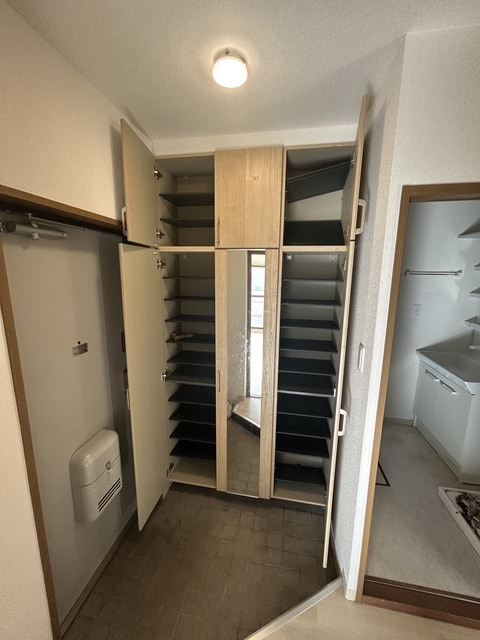 felice garden広見Ⅰ103の物件内観写真