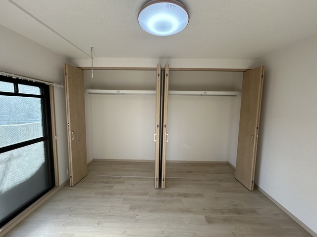 felice garden広見Ⅰ103の物件内観写真