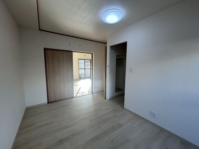 felice garden広見Ⅰ103の物件内観写真