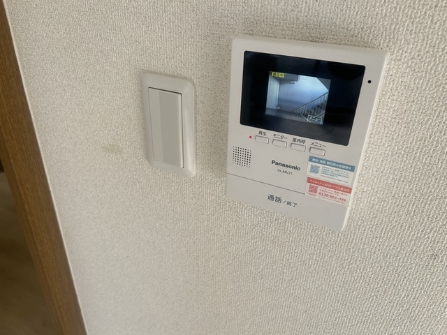 felice garden広見Ⅰ103の物件内観写真