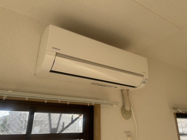 felice garden広見Ⅰ103の物件内観写真