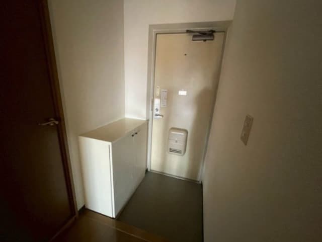 ルピナの物件内観写真