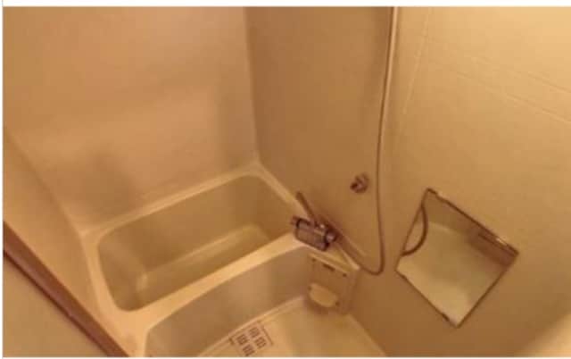 ルピナの物件内観写真