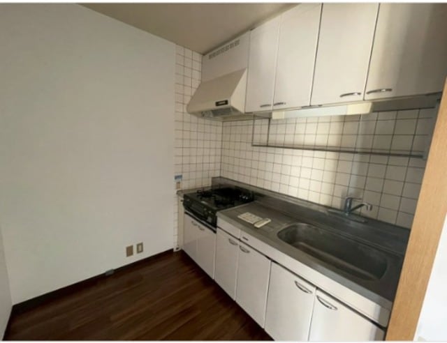 ルピナの物件内観写真