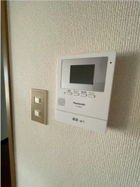 ルピナの物件内観写真