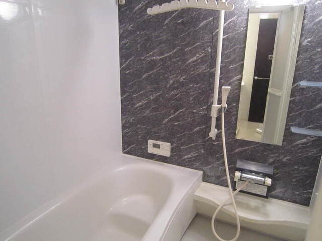 柚木駅 徒歩6分 1階の物件内観写真