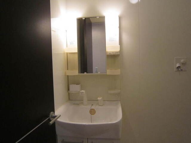 柚木駅 徒歩6分 1階の物件内観写真