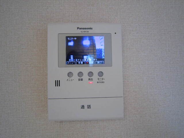 柚木駅 徒歩6分 1階の物件内観写真