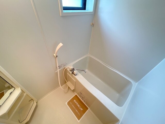 シャルマンフレーレの物件内観写真