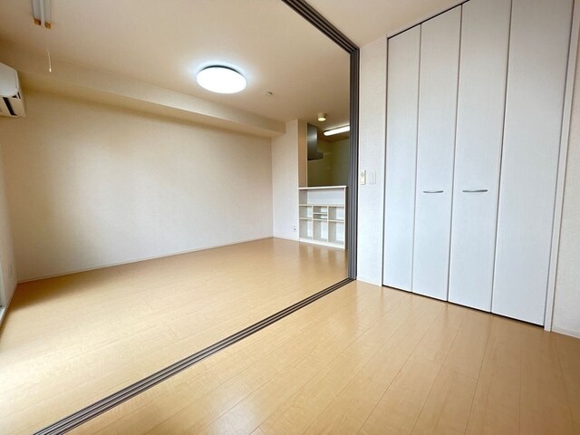 シャルマンフレーレの物件内観写真