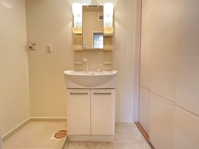 シャルマンフレーレの物件内観写真