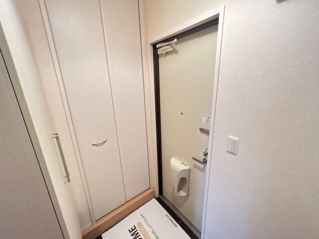 シャルマンフレーレの物件内観写真