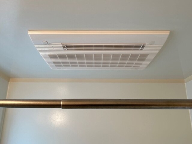 シャルマンフレーレの物件内観写真