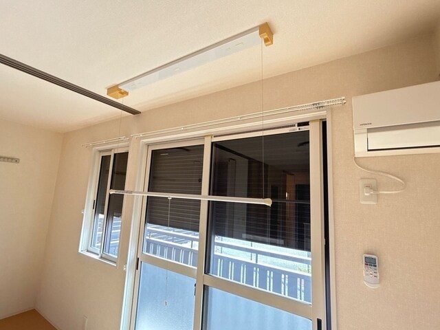 シャルマンフレーレの物件内観写真