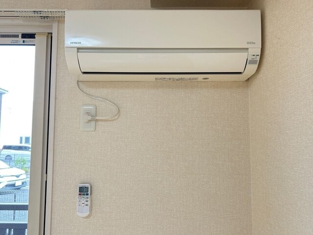 シャルマンフレーレの物件内観写真