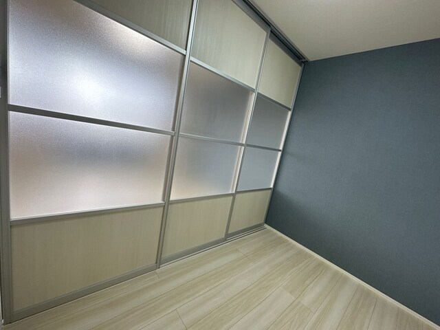 ハッピーミヤハラの物件内観写真