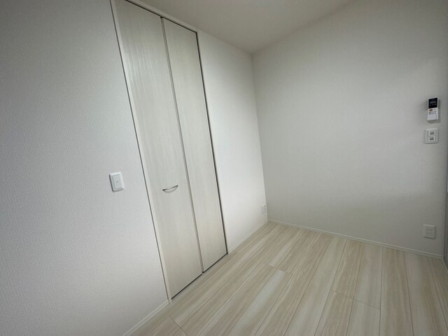 ハッピーミヤハラの物件内観写真