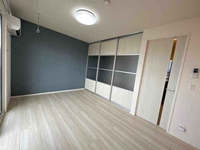 ハッピーミヤハラの物件内観写真