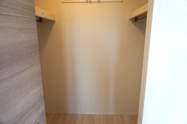 ハッピーミヤハラの物件内観写真