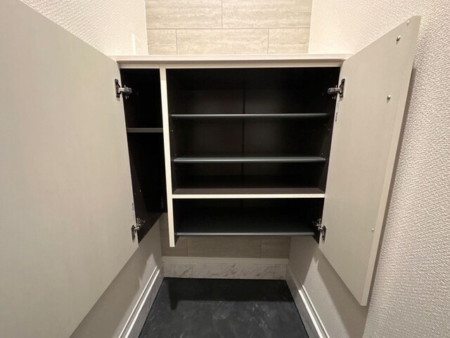 ハッピーミヤハラの物件内観写真