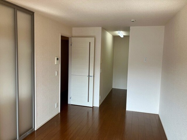 ブランフルールの物件内観写真