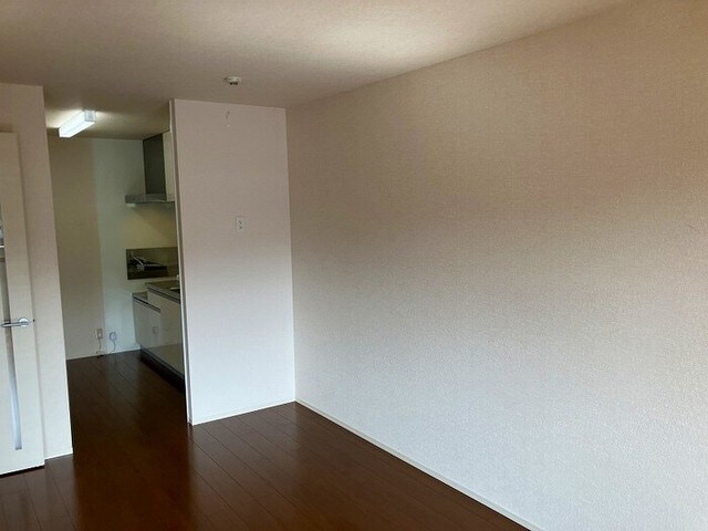 ブランフルールの物件内観写真