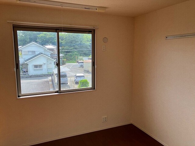 ブランフルールの物件内観写真