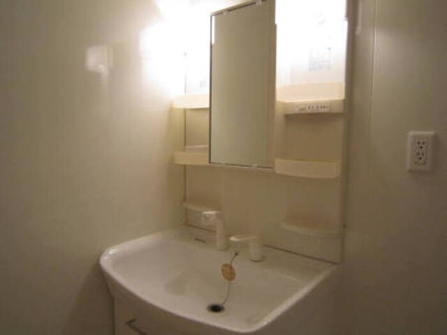 ブランフルールの物件内観写真