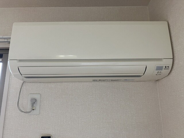 ブランフルールの物件内観写真