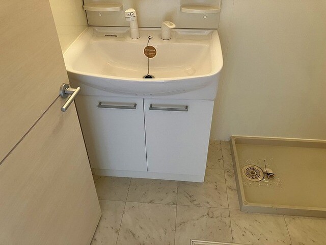 ブランフルールの物件内観写真