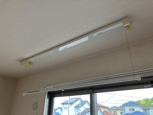 ブランフルールの物件内観写真