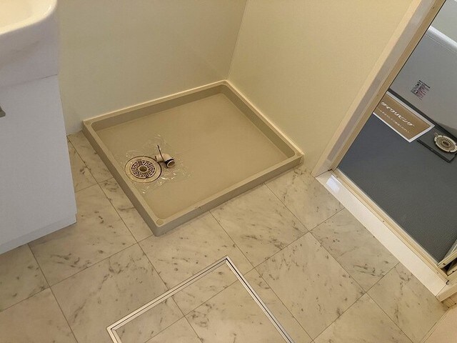 ブランフルールの物件内観写真