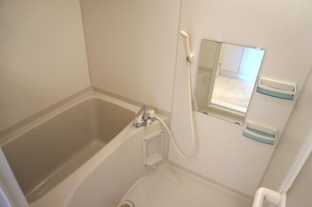 コージーコートの物件内観写真