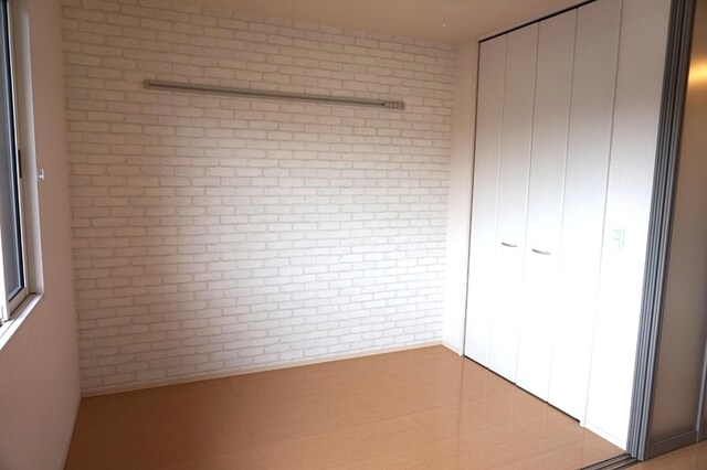 コージーコートの物件内観写真