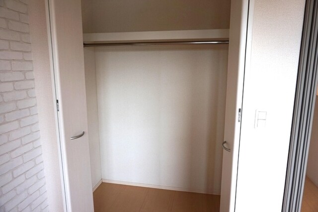 コージーコートの物件内観写真