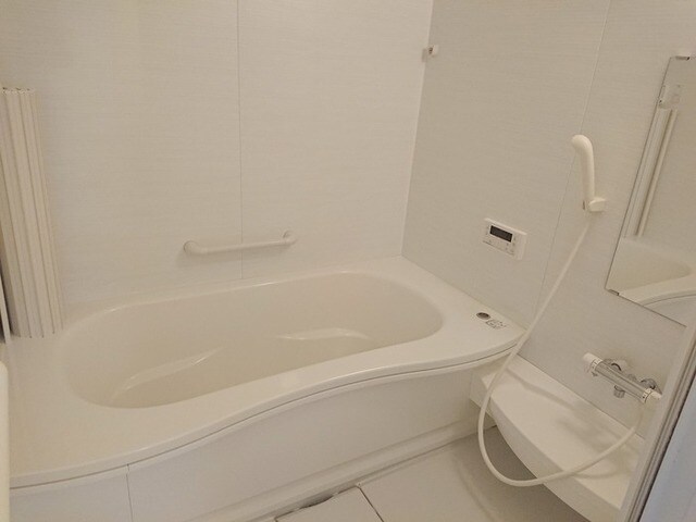 ヴィラージュの物件内観写真