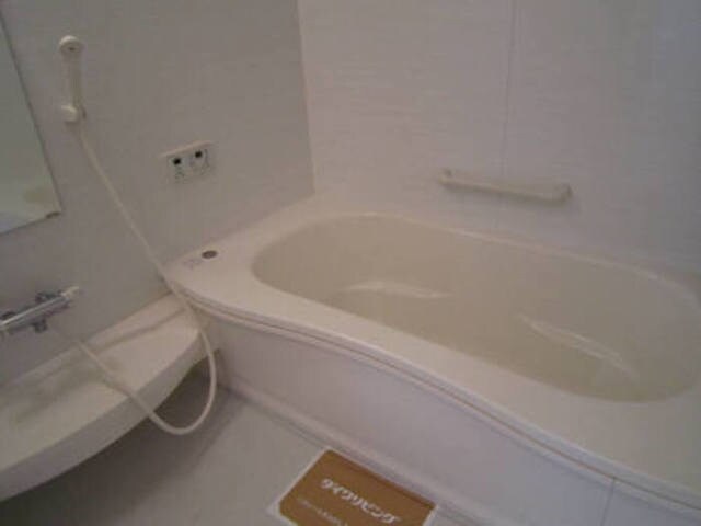 ヴィラージュの物件内観写真