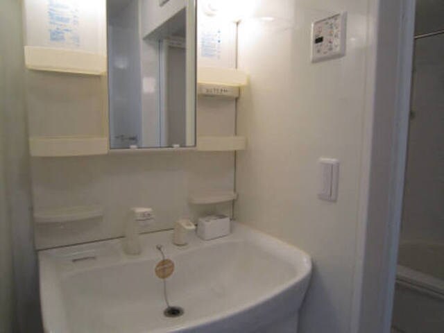 ヴィラージュの物件内観写真