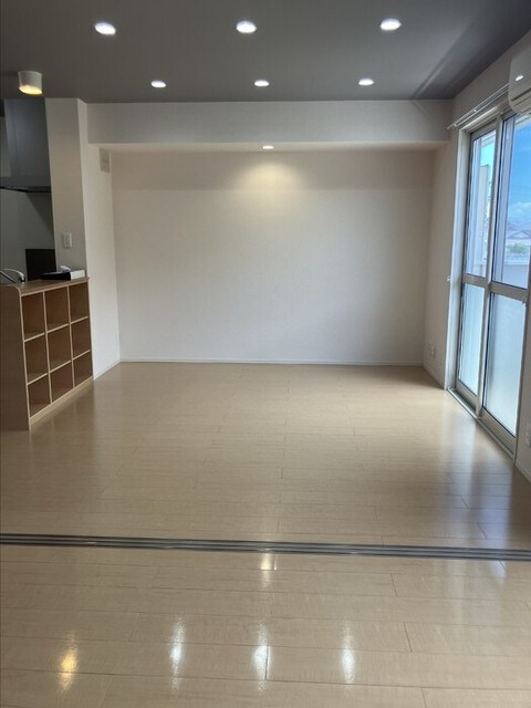 竪堀駅 徒歩15分 2階の物件内観写真