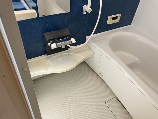 竪堀駅 徒歩15分 2階の物件内観写真