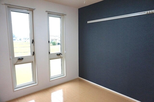 竪堀駅 徒歩15分 2階の物件内観写真