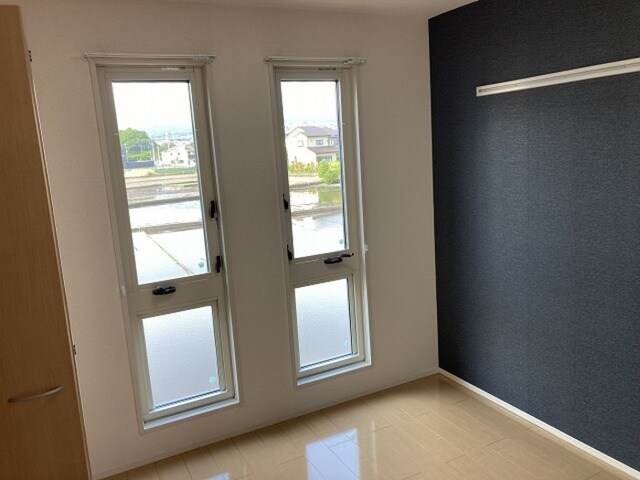 竪堀駅 徒歩15分 2階の物件内観写真