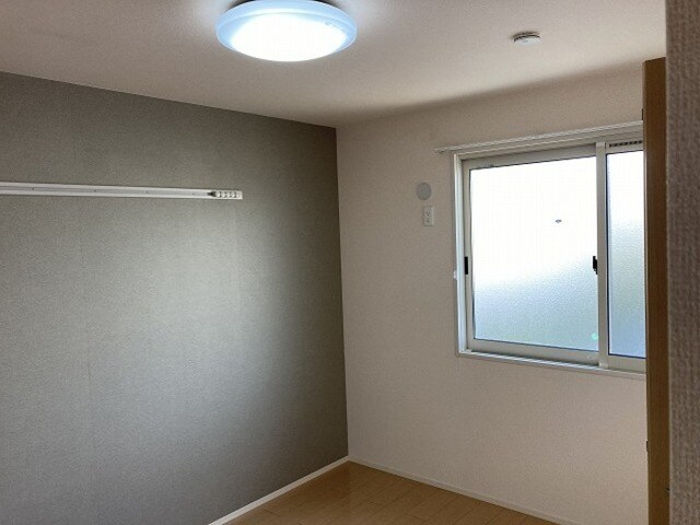 竪堀駅 徒歩15分 2階の物件内観写真