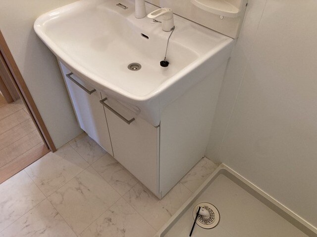 竪堀駅 徒歩15分 2階の物件内観写真