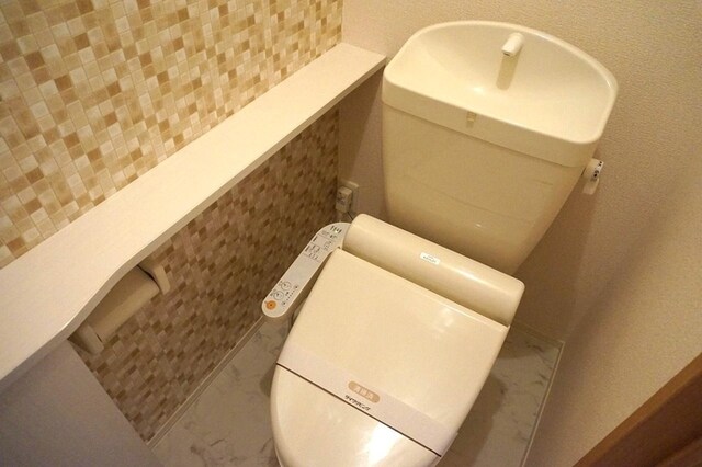 竪堀駅 徒歩15分 2階の物件内観写真