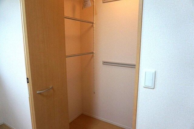 竪堀駅 徒歩15分 2階の物件内観写真