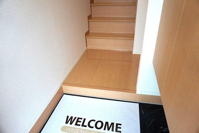 竪堀駅 徒歩15分 2階の物件内観写真