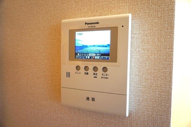 竪堀駅 徒歩15分 2階の物件内観写真