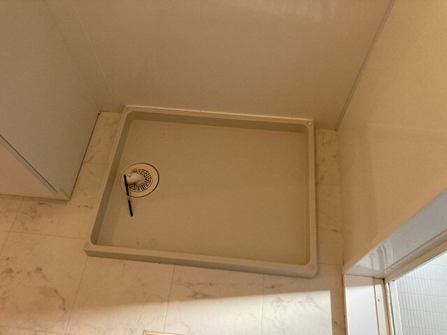 竪堀駅 徒歩15分 2階の物件内観写真